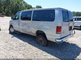 Ford E-350 Super Duty Xlt 1FBNE3BL1DDA19787 снимка