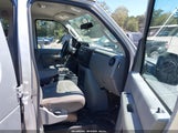Ford E-350 Super Duty Xlt 1FBNE3BL1DDA19787 снимка