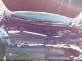 Chevrolet Silverado  4Wd Standard Bed Lt 1GCUDDED5PZ127261 fotografie