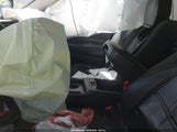 Dodge Durango Sxt Rwd 1C4RDHAG5NC130500 снимка