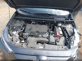 Toyota Rav4 Xle 2T3P1RFV7RW484020 снимка