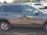 Toyota Rav4 Xle 2T3P1RFV7RW484020 снимка