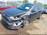 Toyota Rav4 Xle 2T3P1RFV7RW484020 снимка