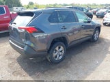 Toyota Rav4 Xle 2T3P1RFV7RW484020 снимка