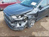Toyota Rav4 Xle 2T3P1RFV7RW484020 снимка