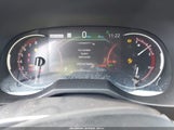 Toyota Rav4 Xle 2T3P1RFV7RW484020 снимка