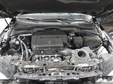 Acura Mdx Advance Package 5J8YE1H82SL024419 photo