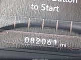 Ram  Laramie 4X2 5'7 Box 1C6RREJT7LN160667 photo