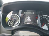 Ram  Laramie 4X2 5'7 Box 1C6RREJT7LN160667 photo