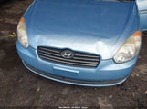 Hyundai Accent Gls KMHCN4AC7AU466609 снимка
