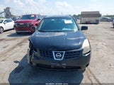 Nissan Rogue S JN8AS5MV9AW602285 снимка