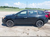 Nissan Rogue S JN8AS5MV9AW602285 снимка