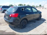 Nissan Rogue S JN8AS5MV9AW602285 снимка