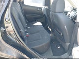 Nissan Rogue S JN8AS5MV9AW602285 снимка