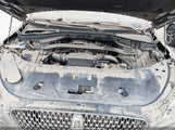 Lincoln Aviator Reserve 5LM5J7XC5PGL30769 снимка