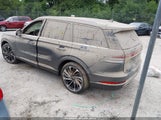 Lincoln Aviator Reserve 5LM5J7XC5PGL30769 снимка