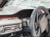 Lincoln Aviator Reserve 5LM5J7XC5PGL30769 снимка