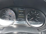 Nissan Rogue S KNMAT2MV6HP591225 снимка