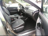 Nissan Rogue S KNMAT2MV6HP591225 снимка