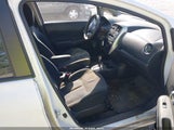 Nissan Versa Note Sv 3N1CE2CP5FL427918 снимка