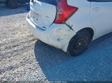 Nissan Versa Note Sv 3N1CE2CP5FL427918 снимка
