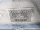 Nissan Versa Note Sv 3N1CE2CP5FL427918 снимка