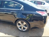 Acura Tl 3.5 19UUA86549A017375 fotografie