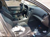 Infiniti G35X JNKBV61F98M251893 photo