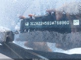 Honda Hr-V Awd Sport 3CZRZ2H58SM768960 photo