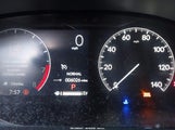 Honda Hr-V Awd Sport 3CZRZ2H58SM768960 fotografie