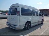 GMC Savana  Upfitter 1GDS7DC46C1150442 снимка
