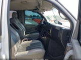 GMC Savana  Upfitter 1GDS7DC46C1150442 снимка