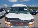 GMC Savana  Upfitter 1GDS7DC46C1150442 снимка