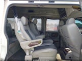 GMC Savana  Upfitter 1GDS7DC46C1150442 снимка