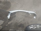 Mercedes-Benz Ml 350 4Matic 4JGBB86E17A208957 снимка