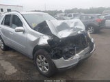 Mercedes-Benz Ml 350 4Matic 4JGBB86E17A208957 снимка