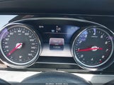 Mercedes-Benz E 450 4Matic WDDZF6JB3KA522052 снимка
