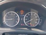 Acura Ilx Acurawatch Plus Package 19UDE2F3XHA016052 снимка