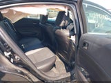 Acura Ilx Acurawatch Plus Package 19UDE2F3XHA016052 снимка