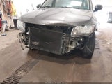 Jeep Compass Sport 1C4NJDBB0ED927007 снимка