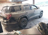 GMC Acadia Fwd Sle 1GKKNKL48NZ150482 fotografie
