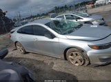 Chevrolet Malibu Fwd 1Fl 1G1ZC5ST4NF164397 снимка