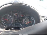 Chevrolet Malibu Fwd 1Fl 1G1ZC5ST4NF164397 photo