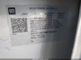 Chevrolet Malibu Fwd 1Fl 1G1ZC5ST4NF164397 photo