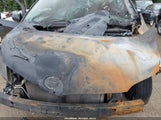 Toyota Sienna Le 8 Passenger 5TDKK3DC7FS593662 photo