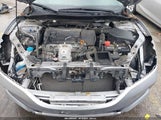 Honda Accord Lx 1HGCR2F3XGA067839 photo