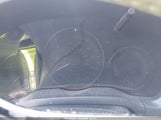 Honda Hr-V Awd Sport 3CZRU6H13NM742161 снимка