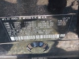 Honda Hr-V Awd Sport 3CZRU6H13NM742161 fotografie