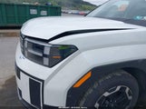 Hyundai Santa Fe Se 5NMP14GL4RH051114 снимка