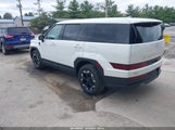 Hyundai Santa Fe Se 5NMP14GL4RH051114 снимка